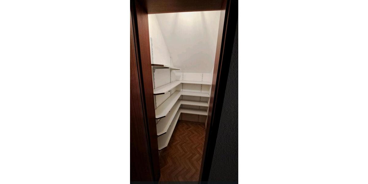 Erdgeschoßwohnung Vogt - 2 Zimmer, 63 m&sup2;, 675&euro; | Angebot:24783900