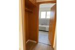 Etagenwohnung Iserlohn - 3.5 Zimmer, 95 m&sup2;, 800&euro; | Angebot:26626196