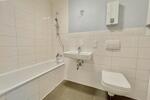 Geräumige 2-Zi.-Wohnung mit Balkon! zimmer