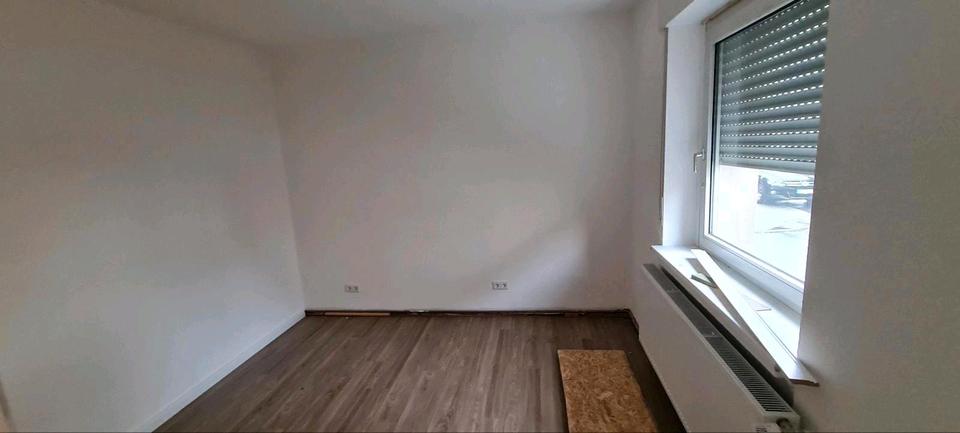 Erdgeschoßwohnung Paderborn - 3 Zimmer, 88 m&sup2;, 1.209&euro; | Angebot:26504023