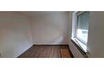 Erdgeschoßwohnung Paderborn - 3 Zimmer, 88 m&sup2;, 1.209&euro; | Angebot:26504023