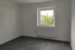Etagenwohnung Brandenburg an der Havel Görden - 3 Zimmer, 65 m&sup2;, 523&euro; | Angebot:26364599