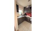 Etagenwohnung Eppelheim - 1 Zimmer, 42 m&sup2;, 820&euro; | Angebot:26654969