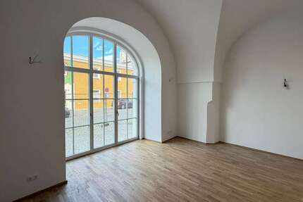 Wohnung Laufen - 1 Zimmer, 42 m&sup2;, 570&euro; | Angebot:26473563