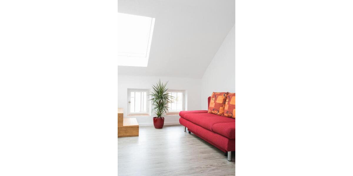 Etagenwohnung Nürnberg Gärten bei Wöhrd - 3 Zimmer, 95 m&sup2;, 1.250&euro; | Angebot:26585573