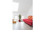 Etagenwohnung Nürnberg Gärten bei Wöhrd - 3 Zimmer, 95 m&sup2;, 1.250&euro; | Angebot:26585573