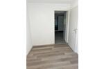 Erdgeschoßwohnung Gerlingen - 4 Zimmer, 92 m&sup2;, 1.450&euro; | Angebot:26611956