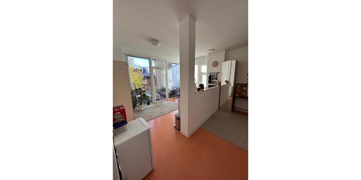 Wohnen auf Zeit Bielefeld - 1 Zimmer, 67 m&sup2;, 391&euro; | Angebot:25922906