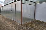 Gewerbeobjekt Nehren - 210&euro; | Angebot:26149670