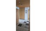Etagenwohnung Beilngries - 7 Zimmer, 106 m&sup2;, 1.050&euro; | Angebot:26592587