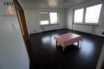 Etagenwohnung Aurich - 5 Zimmer, 125 m&sup2;, 950&euro; | Angebot:26480938