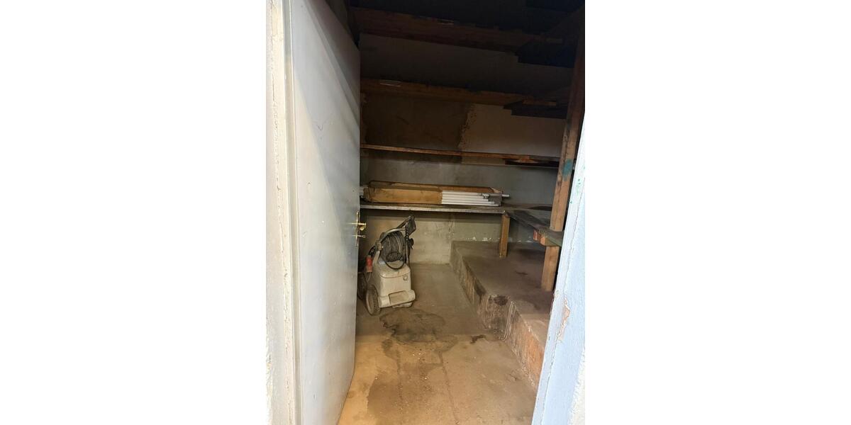 Gewerbeobjekt Rhinow - 600&euro; | Angebot:24515750