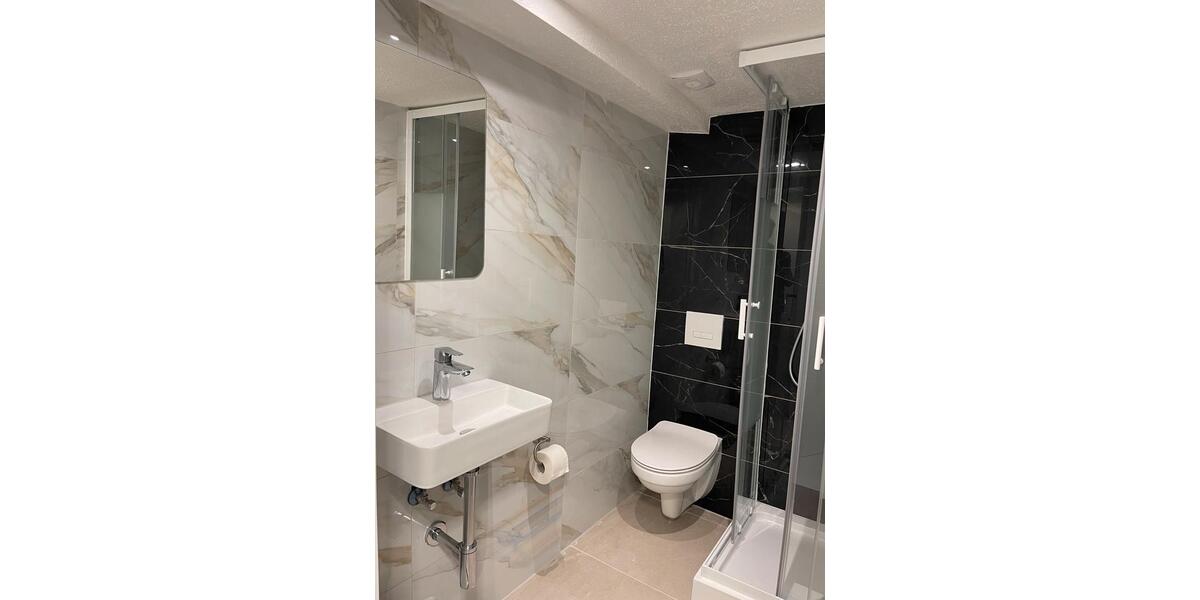 Gewerbeobjekt Hallbergmoos - 1.500&euro; | Angebot:26690526