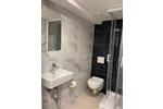Gewerbeobjekt Hallbergmoos - 1.500&euro; | Angebot:26690526