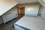 Dachgeschoßwohnung Plauen Bahnhofsvorstadt - 2 Zimmer, 52 m&sup2;, 550&euro; | Angebot:26365777