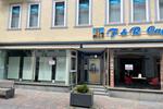 Gewerbeobjekt Goslar - 2.050&euro; | Angebot:25561168