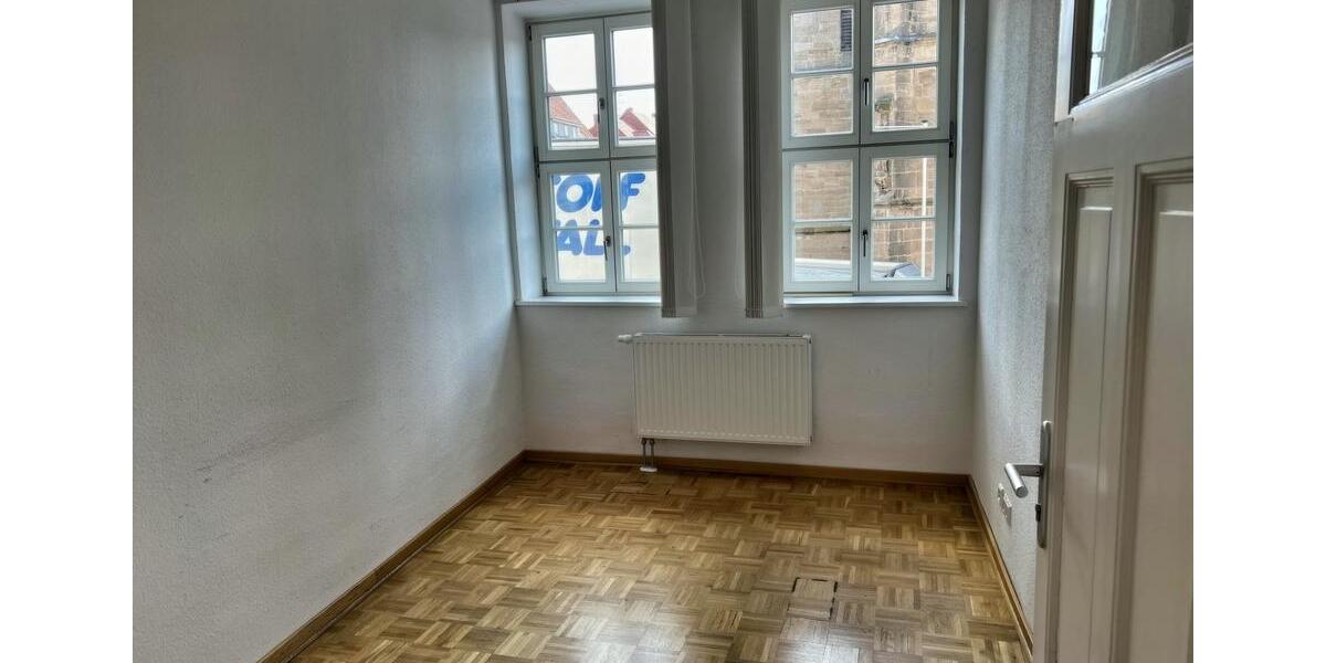 Gewerbeobjekt Duderstadt - 490&euro; | Angebot:21031321