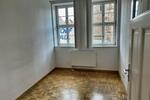 Gewerbeobjekt Duderstadt - 490&euro; | Angebot:21031321