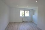 Etagenwohnung Völklingen - 4 Zimmer, 110 m&sup2;, 900&euro; | Angebot:24887859
