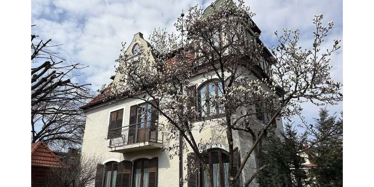 Einfamilienhaus Laufen - 6.5 Zimmer, 208 m&sup2;, 1.665&euro; | Angebot:26807299