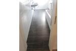 Dachgeschoßwohnung Schwarzenfeld - 3 Zimmer, 85 m&sup2;, 780&euro; | Angebot:26327194