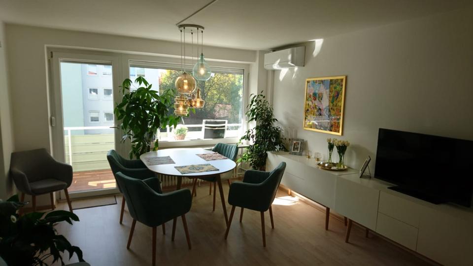 Gewerbeobjekt Kumhausen - 875&euro; | Angebot:25370560