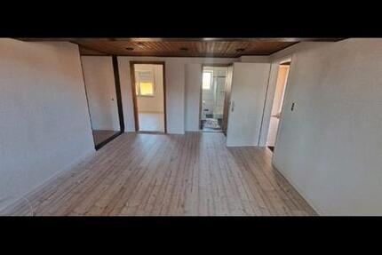 Wohnung Dreisen - 2 Zimmer, 60 m&sup2;, 550&euro; | Angebot:25724563