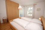 Etagenwohnung Bad Reichenhall - 2 Zimmer, 52 m&sup2;, 780&euro; | Angebot:25115013