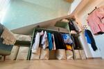 Dachgeschoßwohnung Schäftlarn - 3 Zimmer, 77 m&sup2;, 1.100&euro; | Angebot:26696374