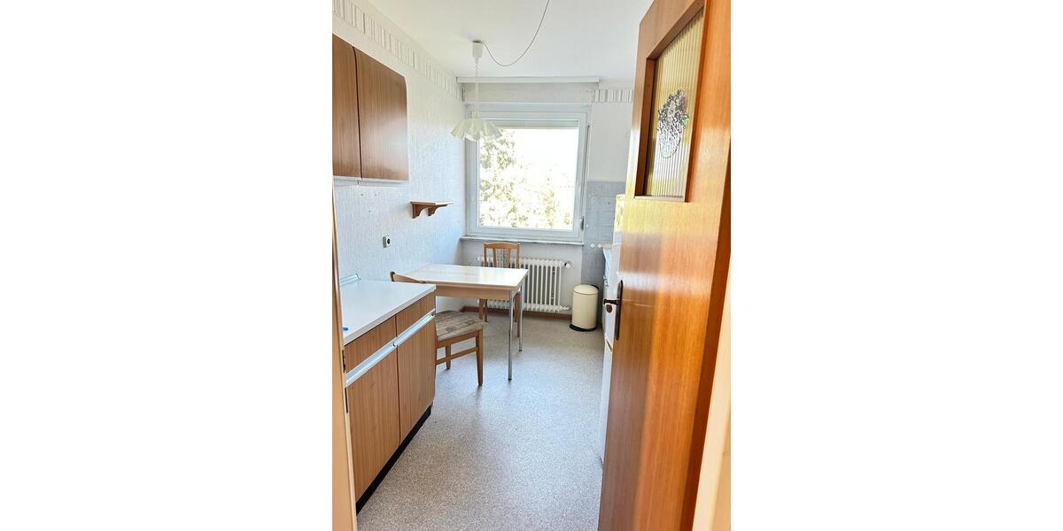 Etagenwohnung Wedemark - 3 Zimmer, 75 m&sup2;, 700&euro; | Angebot:25904591