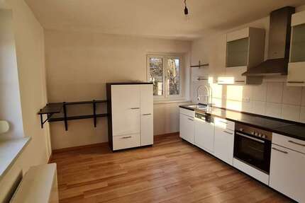 Wohnung zum Mieten in Neumarkt St Veit 600 € 70 m² 2 zimmer