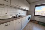 Etagenwohnung Forchheim - 3 Zimmer, 73 m&sup2;, 839&euro; | Angebot:25870521