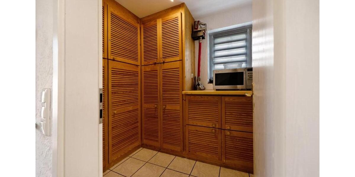 Einfamilienhaus Schleiden - 5.5 Zimmer, 175 m&sup2;, 1.560&euro; | Angebot:26126581