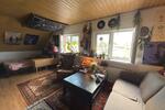 Wohnen auf Zeit Münster Münster-West - 1 Zimmer, 33 m&sup2;, 515&euro; | Angebot:26604082