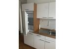 Erdgeschoßwohnung Speyer - 1 Zimmer, 33 m&sup2;, 573&euro; | Angebot:26614422
