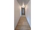 Dachgeschoßwohnung Burglauer - 3 Zimmer, 90 m&sup2;, 650&euro; | Angebot:26327217