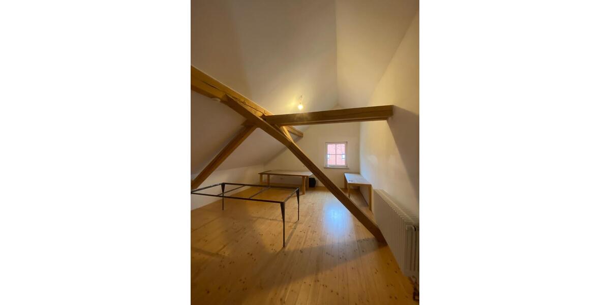 90qm BüroflächeKanzleiAgenturAtelier in Neusäß zimmer