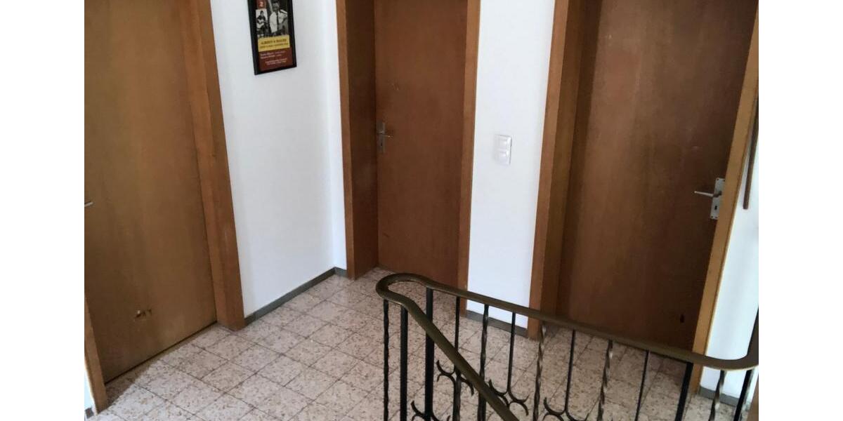 Wohnen auf Zeit Peterswald-Löffelscheid Löffelscheid - 4 Zimmer, 85 m&sup2;, 400&euro; | Angebot:25754834