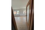 Etagenwohnung Themar - 3 Zimmer, 114 m&sup2;, 960&euro; | Angebot:26483251