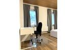 Wohnen auf Zeit Hannover Linden-Limmer - 1 Zimmer, 20 m&sup2;, 525&euro; | Angebot:25551462