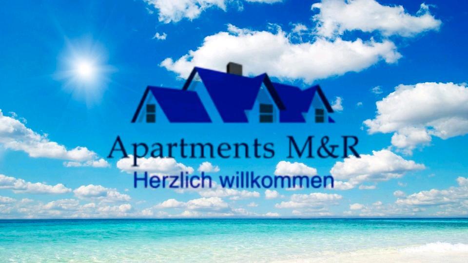 MonteurWohnung, MonteurZimmer,FerienWohnung