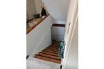 Etagenwohnung Clausthal-Zellerfeld Zellerfeld - 4 Zimmer, 120 m&sup2;, 700&euro; | Angebot:26376840