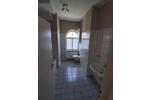 Maisonettenwohnung Naumburg (Saale) - 2 Zimmer, 80 m&sup2;, 490&euro; | Angebot:26531466