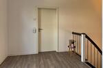 Maisonettenwohnung Wiesmoor - 4 Zimmer, 115 m&sup2;, 995&euro; | Angebot:25886898