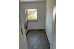 Dachgeschoßwohnung Lohr am Main - 5 Zimmer, 90 m&sup2;, 1.000&euro; | Angebot:26482745