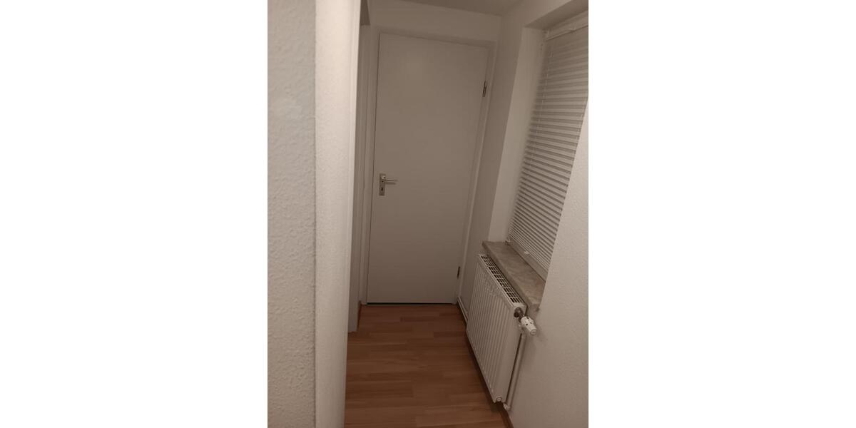 Etagenwohnung Rudolstadt - 2 Zimmer, 45 m&sup2;, 530&euro; | Angebot:25656631