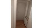 Etagenwohnung Rudolstadt - 2 Zimmer, 45 m&sup2;, 530&euro; | Angebot:25656631