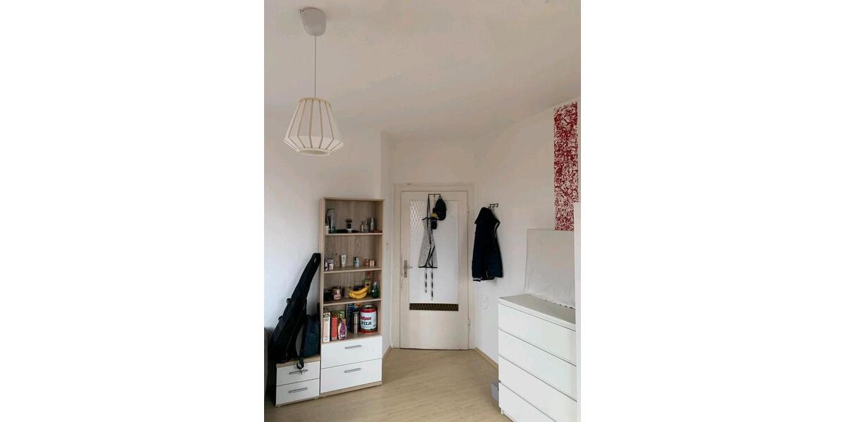Wohnen auf Zeit Mainz Mombach - 3 Zimmer, 71 m&sup2;, 420&euro; | Angebot:26640494