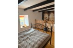 Maisonettenwohnung Wettin-Löbejün Löbejün - 1.5 Zimmer, 41 m&sup2;, 500&euro; | Angebot:26635234