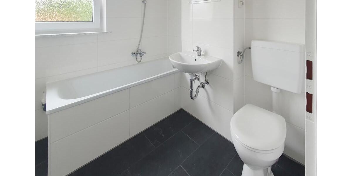 Etagenwohnung Mainleus - 3 Zimmer, 76 m&sup2;, 555&euro; | Angebot:25783378